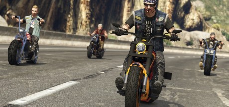 Grand Theft Auto V + Whale Shark Cash Card Rockstar Digital Download CD Key Grand Theft Auto V + Whale Shark Cash Card Rockstar Digital Download CD Key