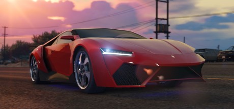 Grand Theft Auto V + Whale Shark Cash Card Rockstar Digital Download CD Key Grand Theft Auto V + Whale Shark Cash Card Rockstar Digital Download CD Key