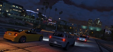 Grand Theft Auto V + Whale Shark Cash Card Rockstar Digital Download CD Key Grand Theft Auto V + Whale Shark Cash Card Rockstar Digital Download CD Key