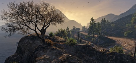 Grand Theft Auto V + Whale Shark Cash Card Rockstar Digital Download CD Key Grand Theft Auto V + Whale Shark Cash Card Rockstar Digital Download CD Key