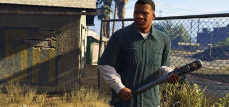 Grand Theft Auto V + Whale Shark Cash Card Rockstar Digital Download CD Key Grand Theft Auto V + Whale Shark Cash Card Rockstar Digital Download CD Key