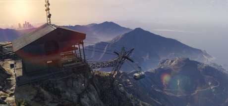 Grand Theft Auto V + Whale Shark Cash Card Rockstar Digital Download CD Key Grand Theft Auto V + Whale Shark Cash Card Rockstar Digital Download CD Key