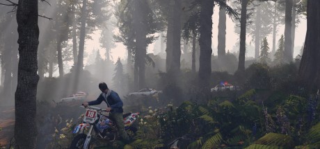 Grand Theft Auto V + Whale Shark Cash Card Rockstar Digital Download CD Key Grand Theft Auto V + Whale Shark Cash Card Rockstar Digital Download CD Key