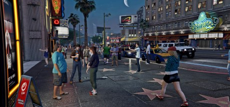 Grand Theft Auto V + Whale Shark Cash Card Rockstar Digital Download CD Key Grand Theft Auto V + Whale Shark Cash Card Rockstar Digital Download CD Key