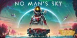 No Man's Sky GOG CD Key