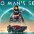 No Man's Sky CN PC Steam CD Key
