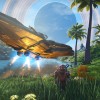 No Man's Sky EMEA PC Steam CD Key No Man's Sky EMEA PC Steam CD Key