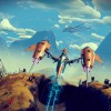 No Man's Sky EMEA PC Steam CD Key No Man's Sky EMEA PC Steam CD Key