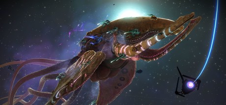 No Man's Sky EMEA PC Steam CD Key No Man's Sky EMEA PC Steam CD Key