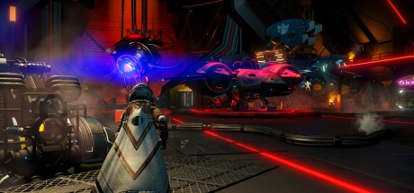 No Man's Sky EMEA PC Steam CD Key No Man's Sky EMEA PC Steam CD Key