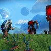 No Man's Sky EMEA PC Steam CD Key No Man's Sky EMEA PC Steam CD Key