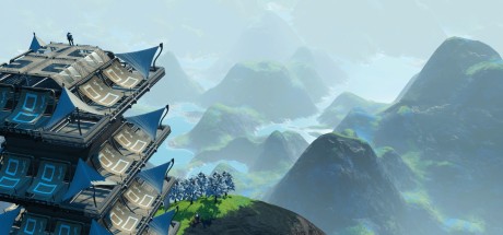 No Man's Sky EMEA PC Steam CD Key No Man's Sky EMEA PC Steam CD Key