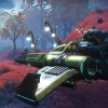 No Man's Sky EMEA PC Steam CD Key No Man's Sky EMEA PC Steam CD Key