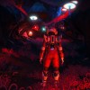 No Man's Sky EMEA PC Steam CD Key No Man's Sky EMEA PC Steam CD Key