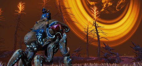 No Man's Sky EMEA PC Steam CD Key No Man's Sky EMEA PC Steam CD Key