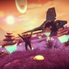 No Man's Sky EMEA PC Steam CD Key No Man's Sky EMEA PC Steam CD Key