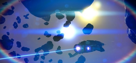 No Man's Sky EMEA PC Steam CD Key No Man's Sky EMEA PC Steam CD Key