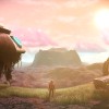 No Man's Sky EMEA PC Steam CD Key No Man's Sky EMEA PC Steam CD Key