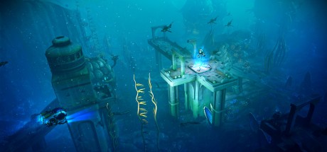 No Man's Sky EMEA PC Steam CD Key No Man's Sky EMEA PC Steam CD Key