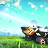No Man's Sky EMEA PC Steam CD Key No Man's Sky EMEA PC Steam CD Key
