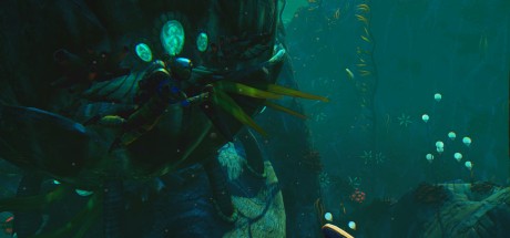 No Man's Sky EMEA PC Steam CD Key No Man's Sky EMEA PC Steam CD Key