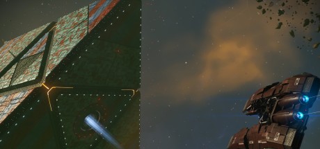 No Man's Sky EMEA PC Steam CD Key No Man's Sky EMEA PC Steam CD Key