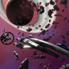 No Man's Sky EMEA PC Steam CD Key No Man's Sky EMEA PC Steam CD Key