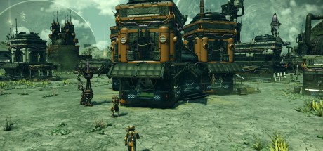 No Man's Sky EMEA PC Steam CD Key No Man's Sky EMEA PC Steam CD Key