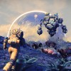 No Man's Sky EMEA PC Steam CD Key No Man's Sky EMEA PC Steam CD Key