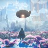 No Man's Sky EMEA PC Steam CD Key No Man's Sky EMEA PC Steam CD Key