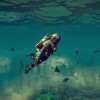 No Man's Sky EMEA PC Steam CD Key No Man's Sky EMEA PC Steam CD Key