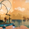 No Man's Sky EMEA PC Steam CD Key No Man's Sky EMEA PC Steam CD Key