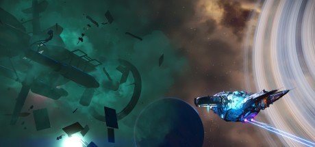 No Man's Sky EMEA PC Steam CD Key No Man's Sky EMEA PC Steam CD Key