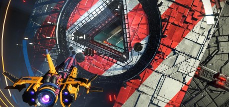 No Man's Sky EMEA PC Steam CD Key No Man's Sky EMEA PC Steam CD Key