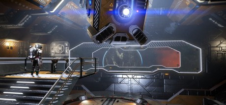 No Man's Sky EMEA PC Steam CD Key No Man's Sky EMEA PC Steam CD Key