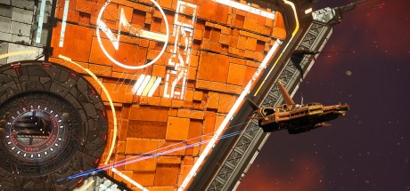 No Man's Sky EMEA PC Steam CD Key No Man's Sky EMEA PC Steam CD Key