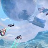 No Man's Sky EMEA PC Steam CD Key No Man's Sky EMEA PC Steam CD Key