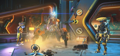 No Man's Sky EMEA PC Steam CD Key No Man's Sky EMEA PC Steam CD Key