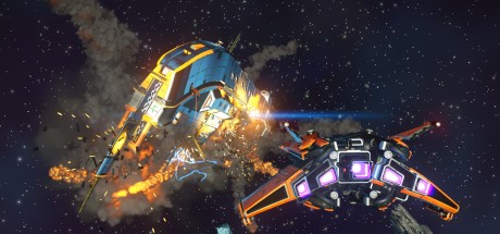 No Man's Sky EMEA PC Steam CD Key No Man's Sky EMEA PC Steam CD Key