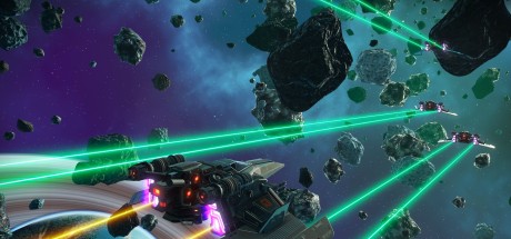 No Man's Sky EMEA PC Steam CD Key No Man's Sky EMEA PC Steam CD Key