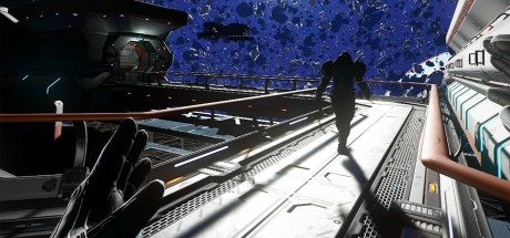 No Man's Sky EMEA PC Steam CD Key No Man's Sky EMEA PC Steam CD Key