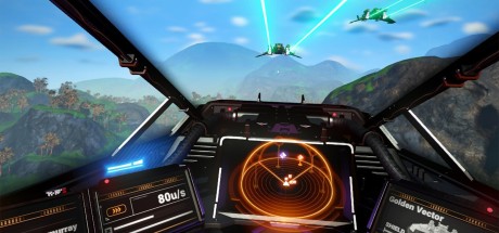 No Man's Sky EMEA PC Steam CD Key No Man's Sky EMEA PC Steam CD Key