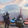 No Man's Sky EMEA PC Steam CD Key No Man's Sky EMEA PC Steam CD Key