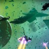 No Man's Sky EMEA PC Steam CD Key No Man's Sky EMEA PC Steam CD Key