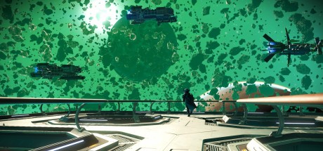 No Man's Sky EMEA PC Steam CD Key No Man's Sky EMEA PC Steam CD Key