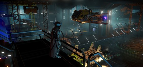 No Man's Sky EMEA PC Steam CD Key No Man's Sky EMEA PC Steam CD Key