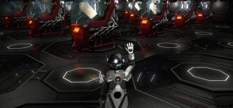 No Man's Sky EMEA PC Steam CD Key No Man's Sky EMEA PC Steam CD Key