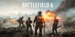 Battlefield 6 Phantom Edition Xbox Series X|S CD Key