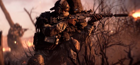 Battlefield 6 Phantom Edition Xbox Series X|S CD Key Battlefield 6 Phantom Edition Xbox Series X|S CD Key