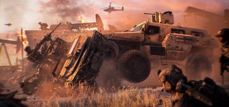 Battlefield 6 Phantom Edition Xbox Series X|S CD Key Battlefield 6 Phantom Edition Xbox Series X|S CD Key